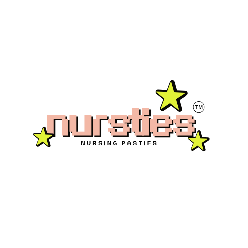 nursties