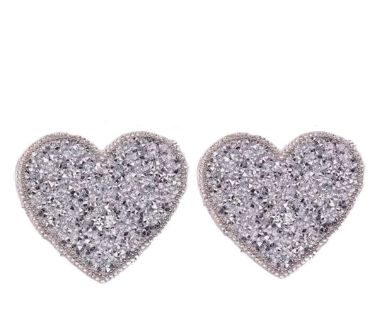 NURSTIES Pasties Covers